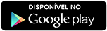 Disponível no Google Play